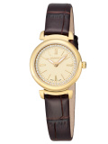 M Watch Red 30